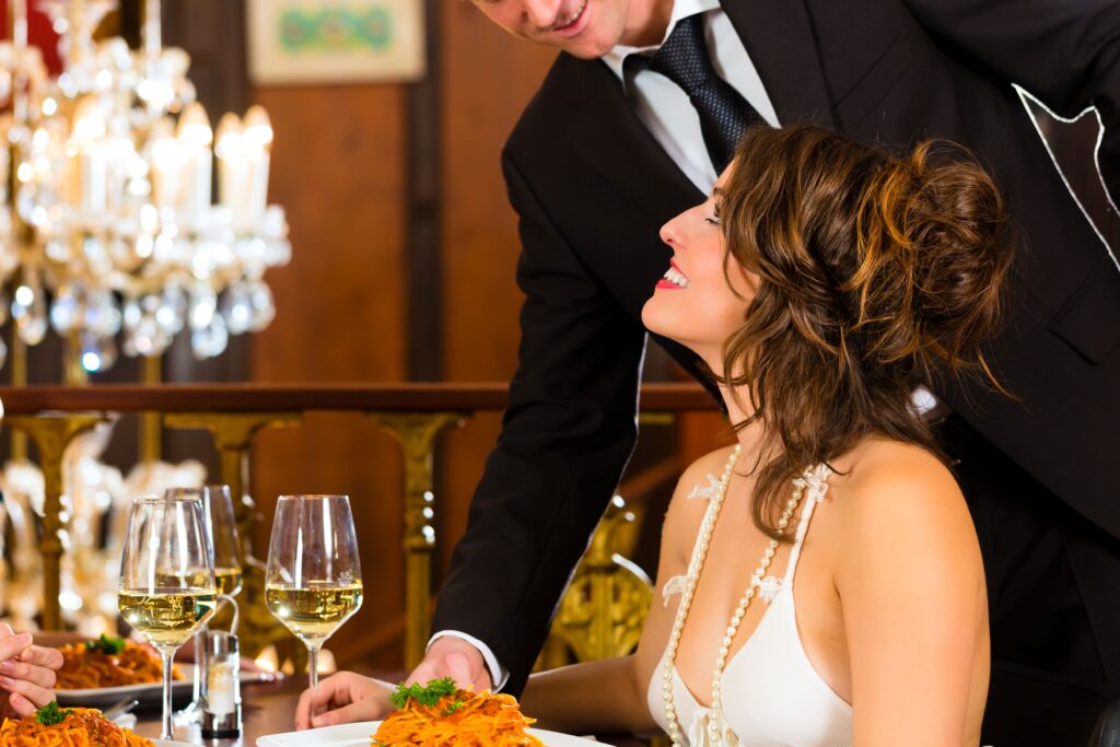 Escort_Service_Koeln_Businesstreffen