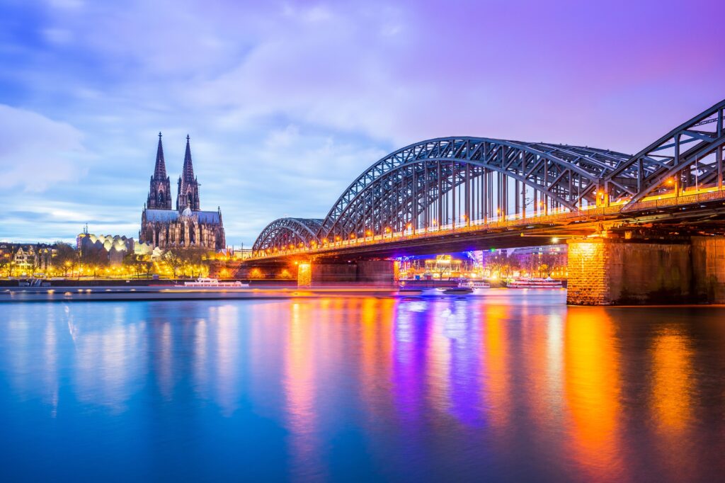 Escort_Service_Koeln_City