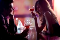 Eine stilvolle Begleitung für alle Fälle beim Escort Service München finden